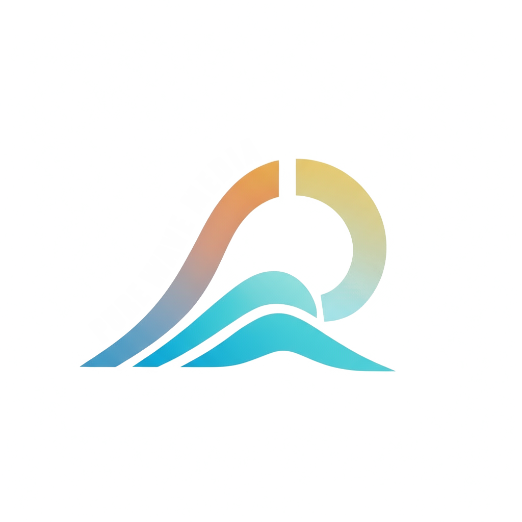 Pure Wave Media